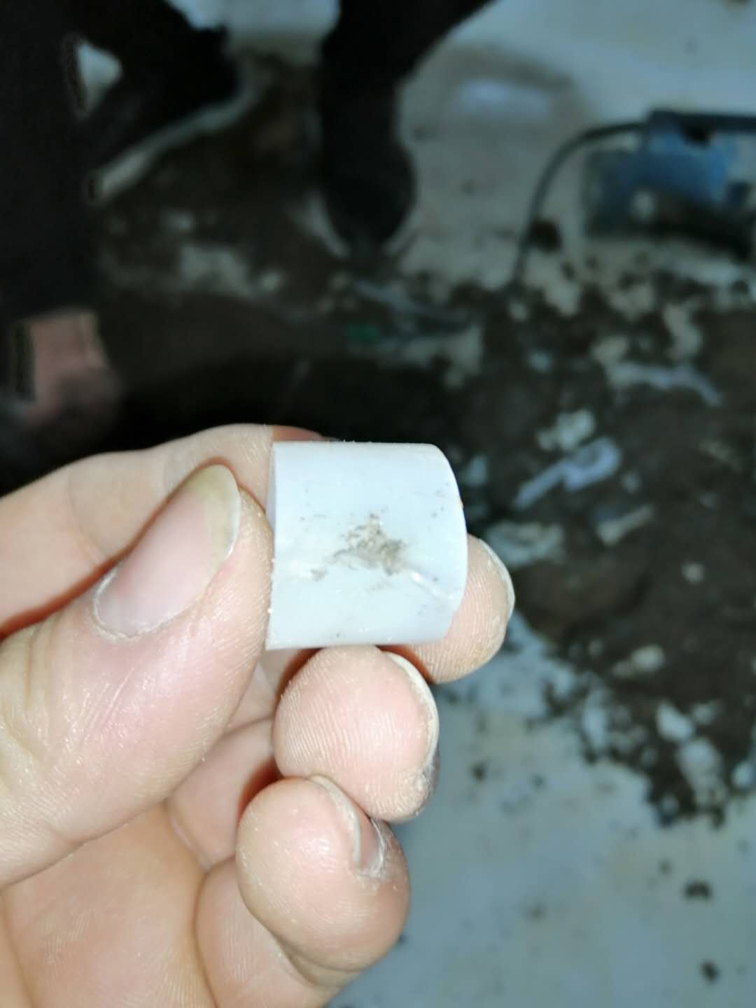 灌云地暖测漏，地暖漏水检测，暖气漏水检测