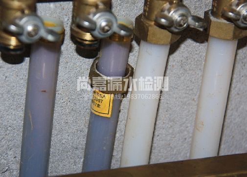 灌云地暖需要多久清洗一次？