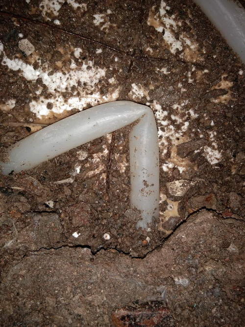 灌云堵点精准查找